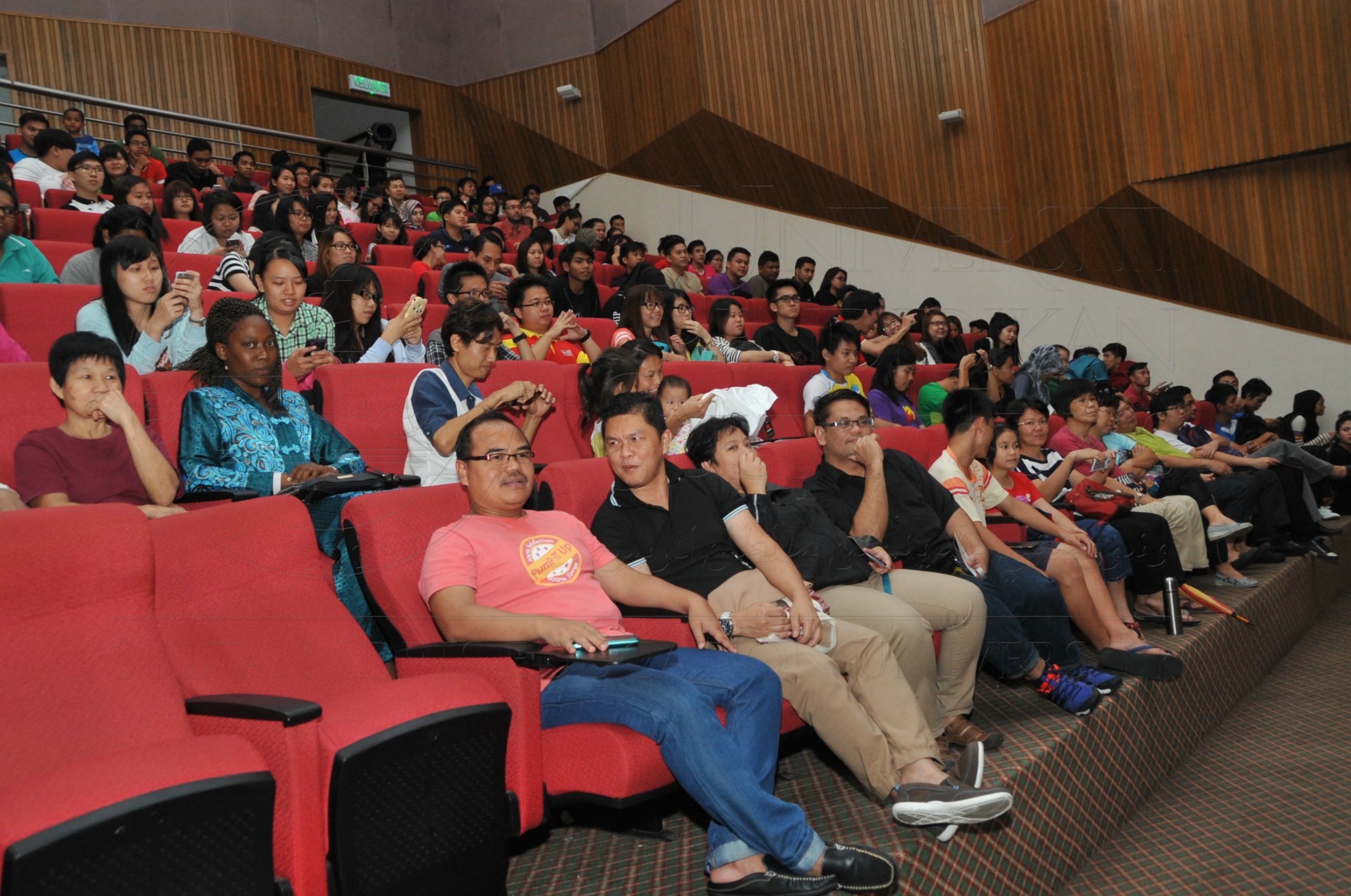 PRO15 149 TIANJIN HAS 6323